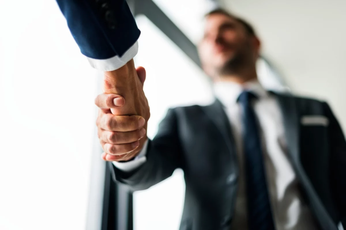 Psychoterapia Bemowo: Jak znaleźć wsparcie w trudnych chwilach?