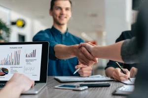 Sposoby na reklamę w internecie: Jak skutecznie dotrzeć do klientów w sieci?