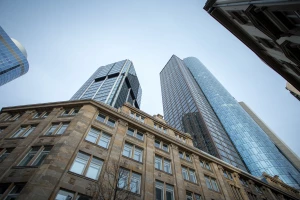 Łatwiejsze zarządzanie firmą dzięki Portalowi dla firm